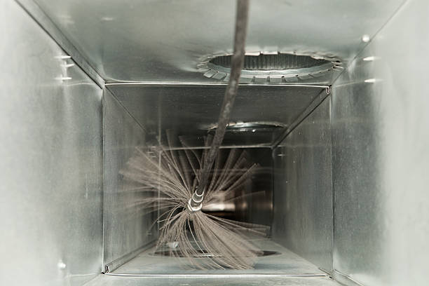  Louisville, GA Airduct Cleaning Pros